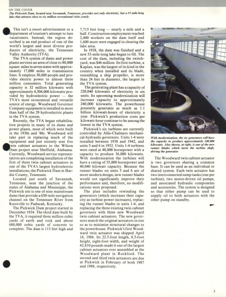 PMC 8-1986   2.jpg